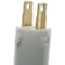 True-Tech Smp 71-70 Amc Ambassador/69-68 Amc Amc Cars Smp T Series, Sls-66T SLS-66T - alternate 2